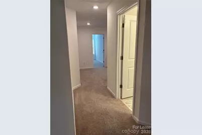 5008 Falstone Drive, Charlotte, NC 28269 - Photo 29