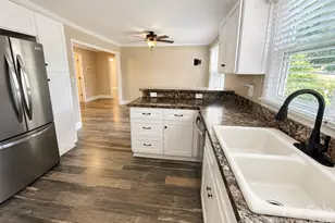 203 Danita Dr, Locust, NC 28097 - Photo 7