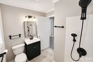 203 Danita Dr, Locust, NC 28097 - Photo 15