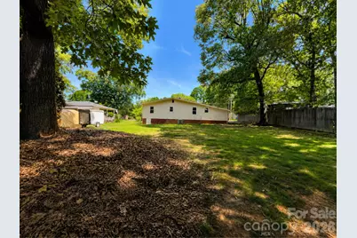 203 Danita Drive, Locust, NC 28097 - Photo 27