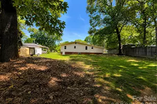 203 Danita Dr, Locust, NC 28097 - Photo 27