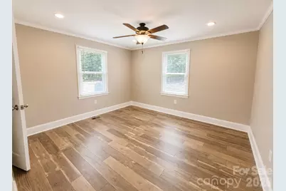 203 Danita Drive, Locust, NC 28097 - Photo 17