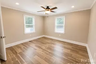 203 Danita Dr, Locust, NC 28097 - Photo 17
