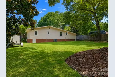 203 Danita Drive, Locust, NC 28097 - Photo 25