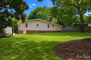 203 Danita Dr, Locust, NC 28097 - Photo 25