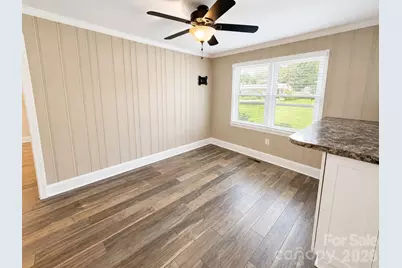203 Danita Drive, Locust, NC 28097 - Photo 9