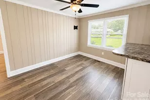 203 Danita Dr, Locust, NC 28097 - Photo 9
