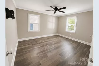 203 Danita Drive, Locust, NC 28097 - Photo 13