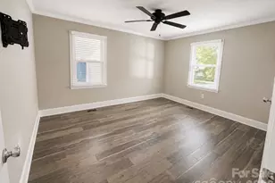 203 Danita Dr, Locust, NC 28097 - Photo 13