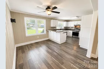 203 Danita Drive, Locust, NC 28097 - Photo 11
