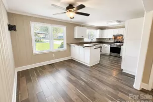 203 Danita Dr, Locust, NC 28097 - Photo 11