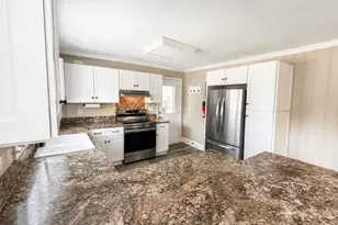 203 Danita Dr, Locust, NC 28097 - Photo 5