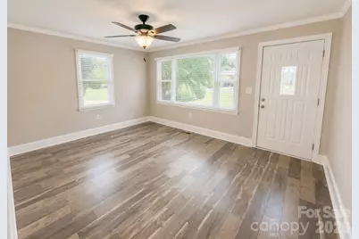 203 Danita Drive, Locust, NC 28097 - Photo 21