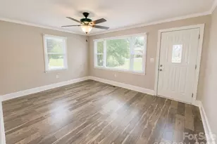 203 Danita Dr, Locust, NC 28097 - Photo 21