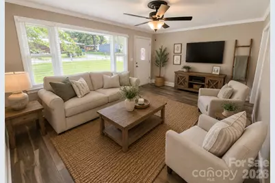 203 Danita Drive, Locust, NC 28097 - Photo 19