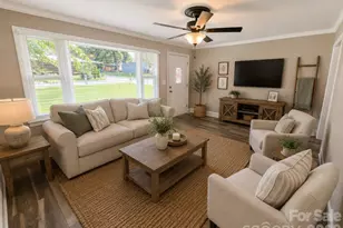 203 Danita Dr, Locust, NC 28097 - Photo 19