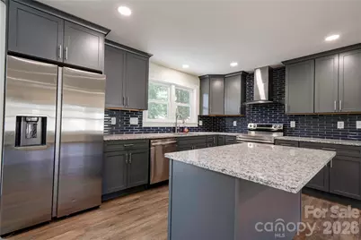 2173 Ridgewood Drive, Gastonia, NC 28054 - Photo 21