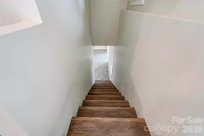 2173 Ridgewood Drive, Gastonia, NC 28054 - Photo 33
