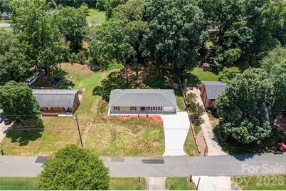 2173 Ridgewood Drive, Gastonia, NC 28054 - Photo 3