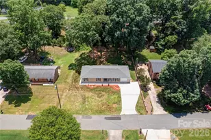 2173 Ridgewood Dr, Gastonia, NC 28054 - Photo 3