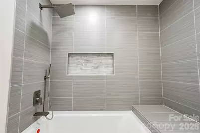 2173 Ridgewood Drive, Gastonia, NC 28054 - Photo 25