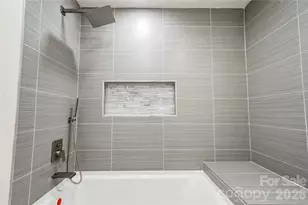 2173 Ridgewood Dr, Gastonia, NC 28054 - Photo 25