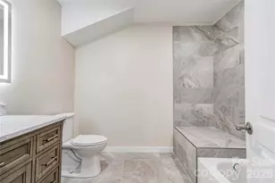2173 Ridgewood Dr, Gastonia, NC 28054 - Photo 37
