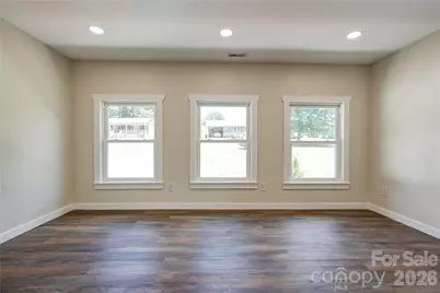2173 Ridgewood Drive, Gastonia, NC 28054 - Photo 17