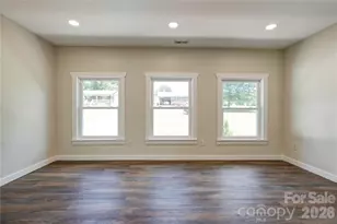 2173 Ridgewood Dr, Gastonia, NC 28054 - Photo 17