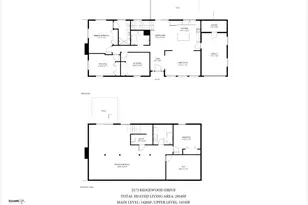 2173 Ridgewood Dr, Gastonia, NC 28054 - Photo 47