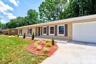 2173 Ridgewood Drive, Gastonia, NC 28054 - Photo 7