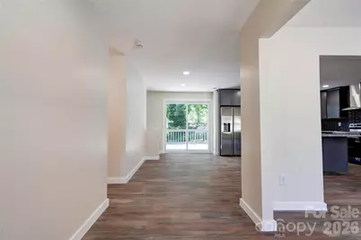 2173 Ridgewood Drive, Gastonia, NC 28054 - Photo 15