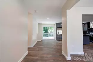 2173 Ridgewood Dr, Gastonia, NC 28054 - Photo 15