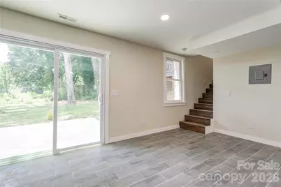 2173 Ridgewood Drive, Gastonia, NC 28054 - Photo 35