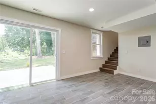 2173 Ridgewood Dr, Gastonia, NC 28054 - Photo 35