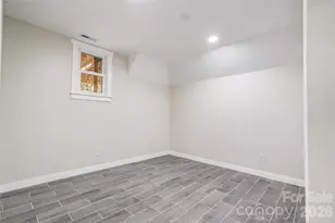 2173 Ridgewood Dr, Gastonia, NC 28054 - Photo 39