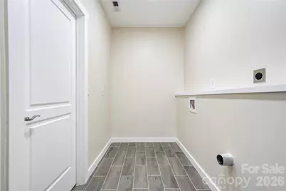 2173 Ridgewood Drive, Gastonia, NC 28054 - Photo 45