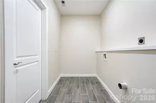 2173 Ridgewood Dr, Gastonia, NC 28054 - Photo 45