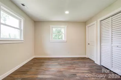 2173 Ridgewood Drive, Gastonia, NC 28054 - Photo 29