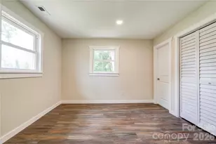 2173 Ridgewood Dr, Gastonia, NC 28054 - Photo 29