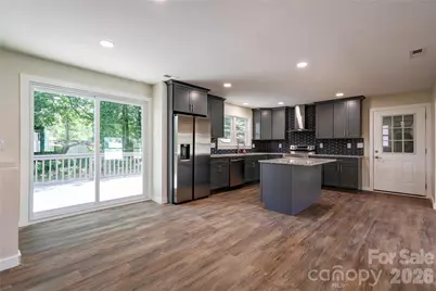 2173 Ridgewood Drive, Gastonia, NC 28054 - Photo 19
