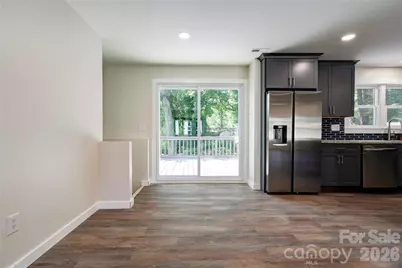 2173 Ridgewood Drive, Gastonia, NC 28054 - Photo 23
