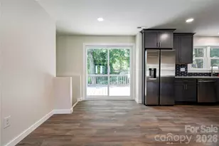 2173 Ridgewood Dr, Gastonia, NC 28054 - Photo 23
