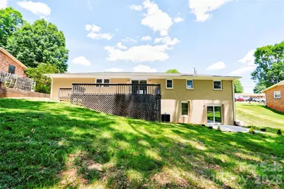 2173 Ridgewood Drive, Gastonia, NC 28054 - Photo 11
