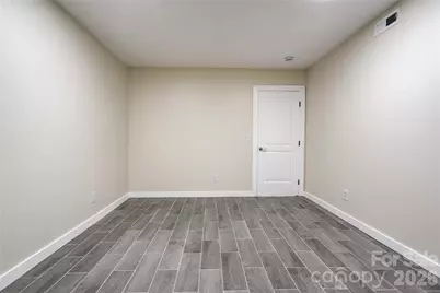 2173 Ridgewood Drive, Gastonia, NC 28054 - Photo 43