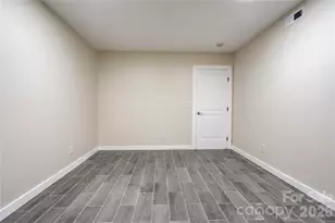 2173 Ridgewood Dr, Gastonia, NC 28054 - Photo 43