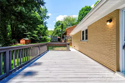 2173 Ridgewood Drive, Gastonia, NC 28054 - Photo 9
