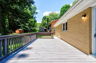 2173 Ridgewood Dr, Gastonia, NC 28054 - Photo 9