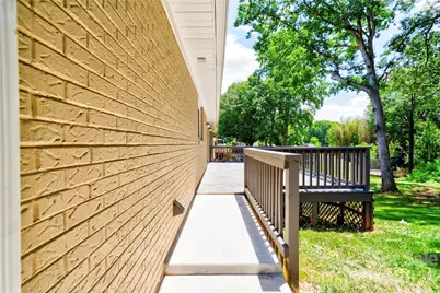 2173 Ridgewood Drive, Gastonia, NC 28054 - Photo 13