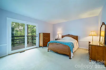 305 Piney Mountain Drive #D-1, Asheville, NC 28805 - Photo 13